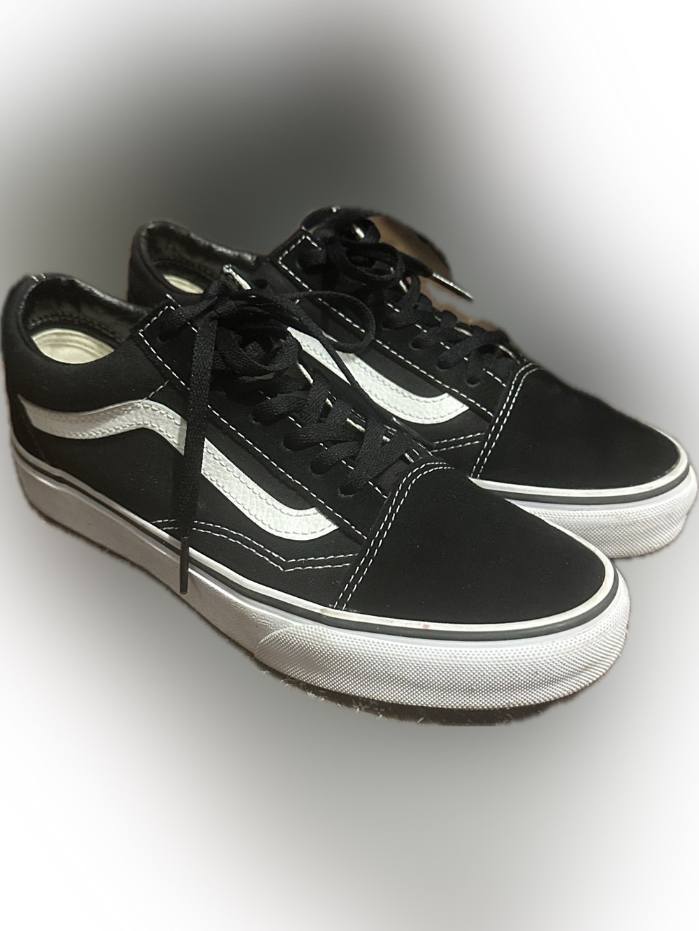 Vans Old Skool